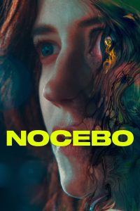 Nocebo [HD] (2022)