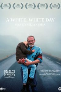 A White, White Day – Segreti nella nebbia (2019)