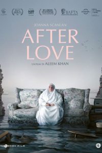 After Love [HD] (2020)
