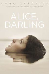 Alice, Darling [Sub-ITA] (2022)