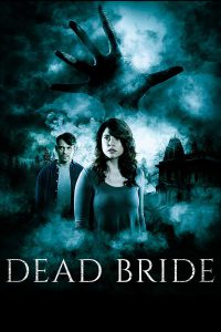 Dead Bride [HD] (2021)