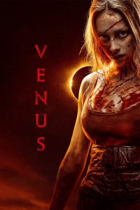 Venus [HD] (2022)