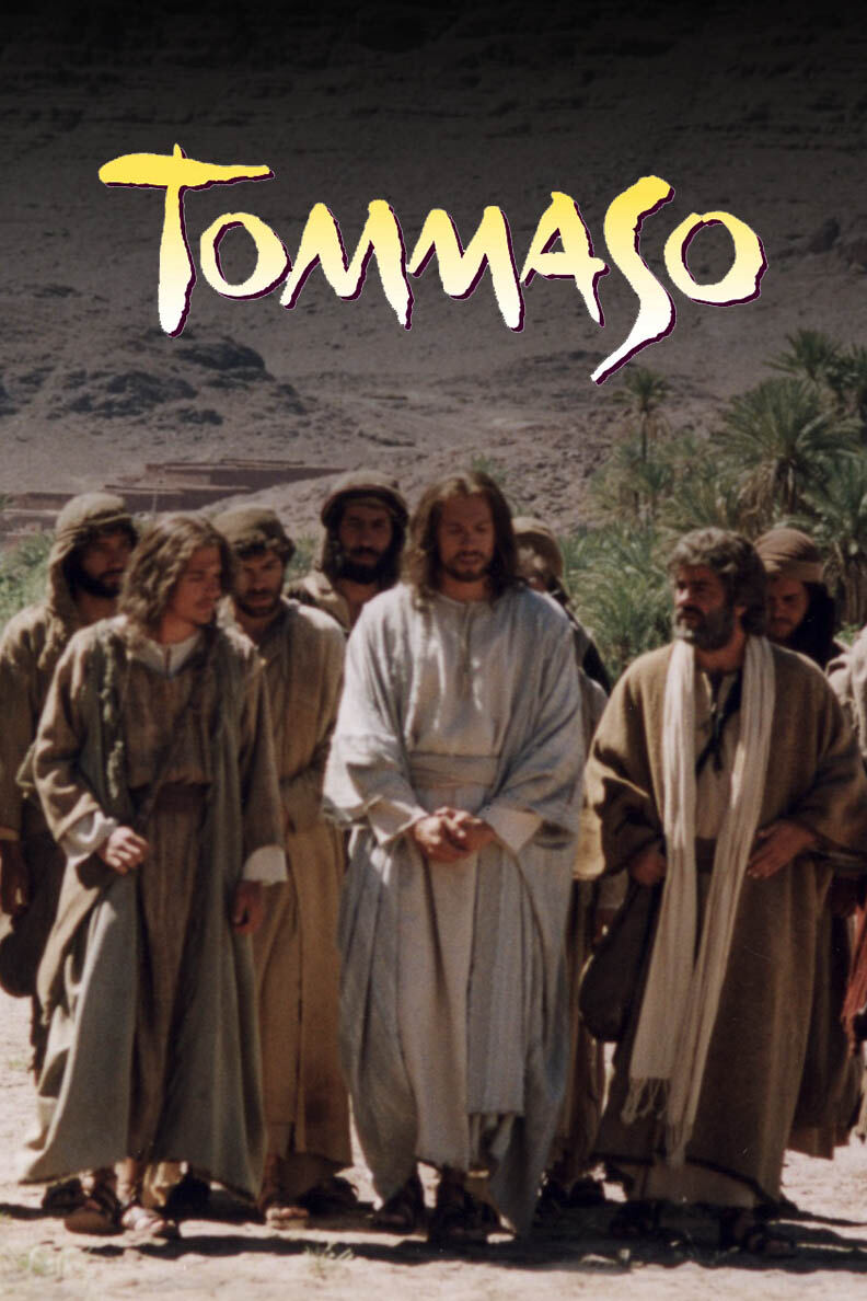 Tommaso (2001)
