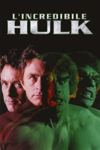 L’Incredibile Hulk (1977)