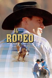 Il Rodeo [HD] (1997)