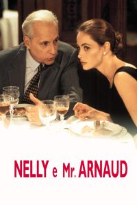 Nelly e Mr. Arnaud (1996)