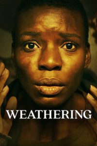 Weathering [Corto] [HD] (2022)
