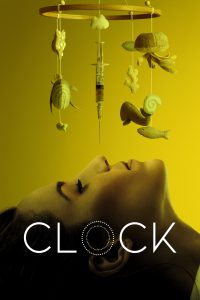 Clock [HD] (2023)