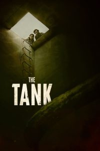 The Tank [Sub-ITA] (2023)