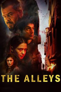 The Alleys [HD] (2021)