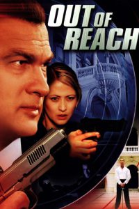 Out of Reach [HD] (2004)