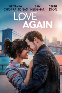 Love Again [HD] (2023)
