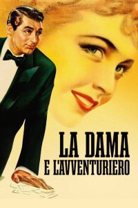 La dama e l’avventuriero (1943)