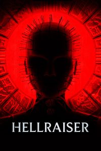 Hellraiser [HD] (2022)