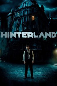 Hinterland [HD] (2021)