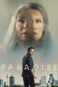 Paradise [HD] (2023)