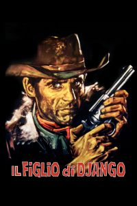 Il figlio di Django (1968)