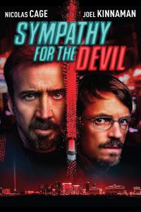 Sympathy for the Devil [Sub-ITA] (2023)