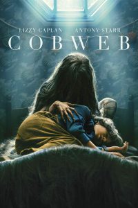 Cobweb [Sub-ITA] (2023)