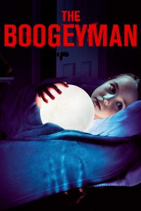 The Boogeyman [HD] (2023)