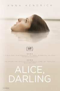 Alice, Darling [HD] (2022)