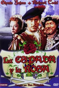 La spada e la rosa (1952)