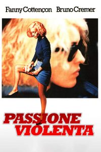 Passione violenta (1984)