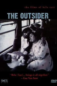 Outsider [Sub-ITA] (1981)