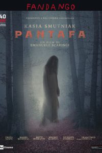 Pantafa (2022)