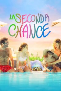La seconda chance [HD] (2023)