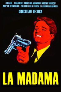 La madama (1976)
