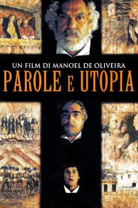 Parole e utopia (2000)