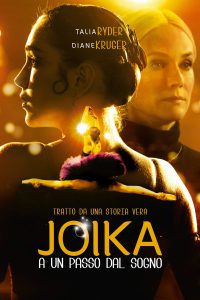 Joika – A un passo dal sogno [HD] (2023)