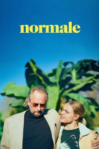 Normale [HD] (2023)