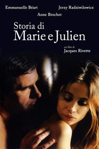 Storia di Marie e Julien (2003)