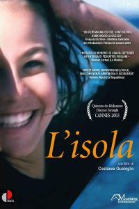 L’isola (2003)
