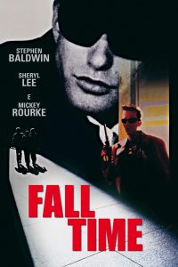 Fall Time [HD] (1994)