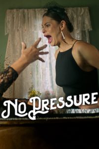 No Pressure [HD] (2024)