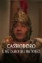 Cassiodoro il più duro del pretorio [HD] (1976)